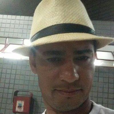 Agradecer ao sopro de vida todos os dias ainda seria pouco por tantas graças, obrigado senhor por mais um dia de vida