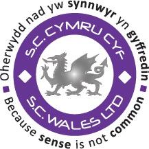 S C Cymru, based in South Wales, providing health snd safety, consultancy & training, welsh translations, adult dyslexia assessments & environmental assessments