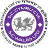 sccymru's profile picture. S C Cymru, based in South Wales, providing health snd safety, consultancy & training, welsh translations, adult dyslexia assessments & environmental assessments