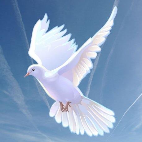 Universal pearls of wisdom for a happier and more successful life. Follow us on Facebook:  http://t.co/QgsvqRRqty