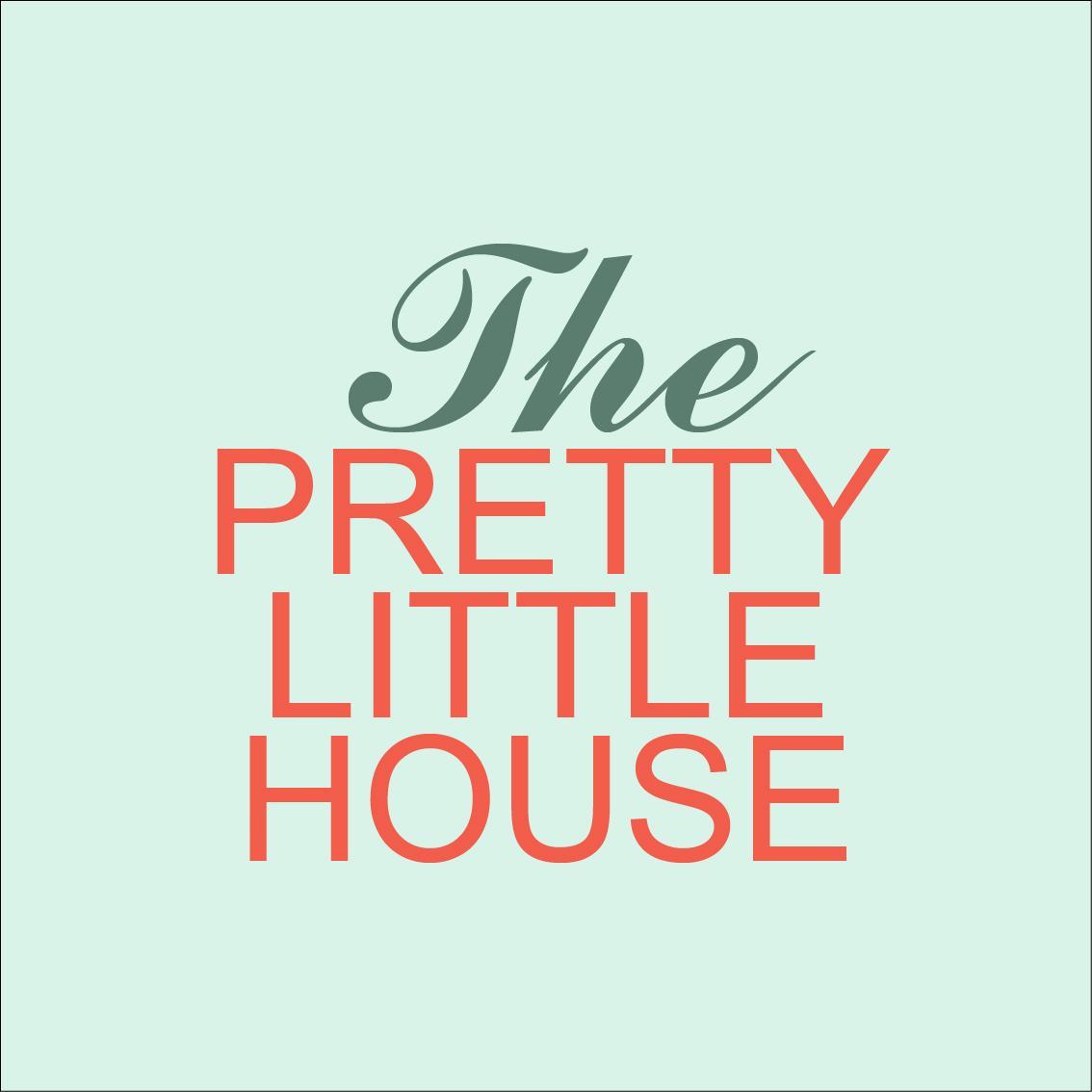 We spend our time handpicking furniture and accessories to help you create a beautiful and individual home.
