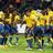 equipe_du_gabon's profile image