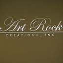Art Rock Creations - @ArtRockCreation - Twitter