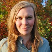 Lovisa Arvidsson (@lovisa_ltz) 's Twitter Profile