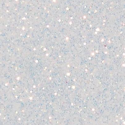 Bezorg jouw doelwit Glitters. Gegarandeerd ellende! The gift that keeps on giving..