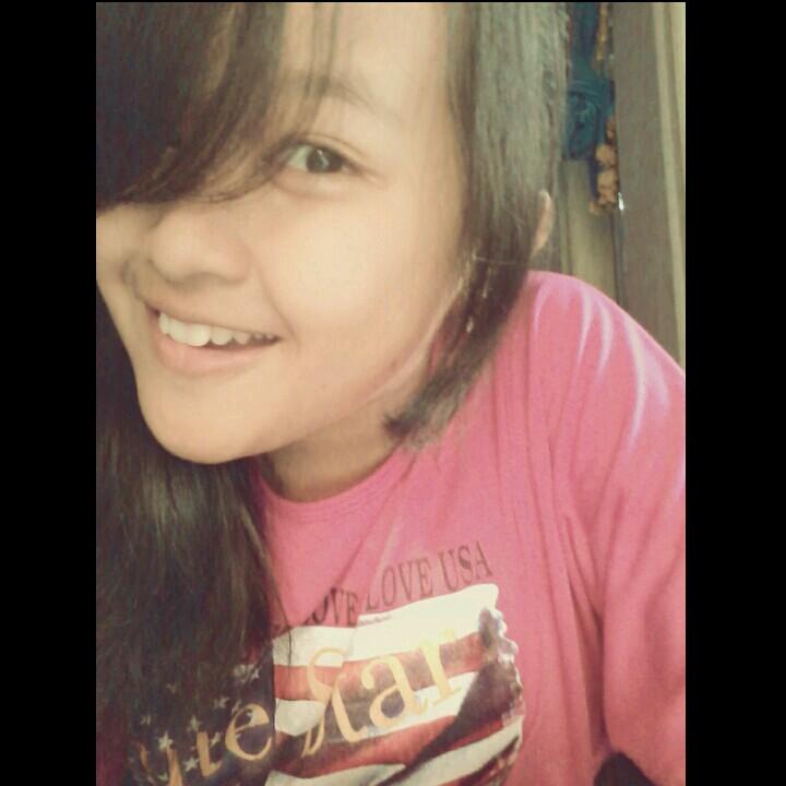 Pin; 52547F75
Ig; @putrijg
 Follback? justmention