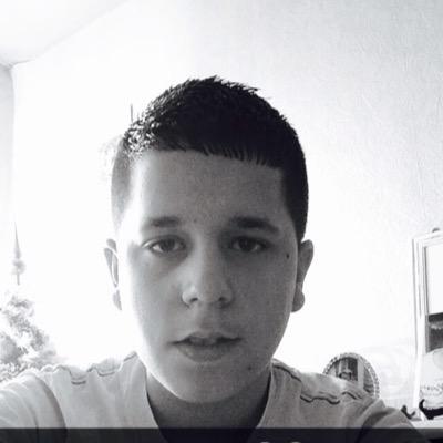 LThiefaine's profile picture. #nouveau