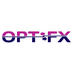 OPT FX Profile Image