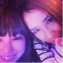 れいな (@0224Reina) Twitter