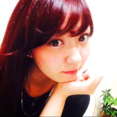 メンズ爪のケア ひかる Mensnailcare Twitter