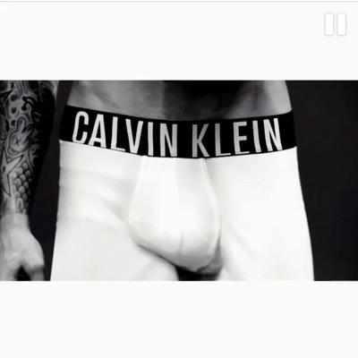 Follow Me & my love @1kmoon