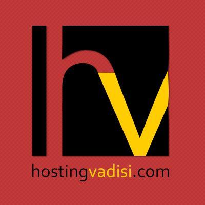 Alan Adı Tescili ve Hosting Hizmetleri