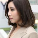 Shari Petersen - @shariwpetersen - Twitter