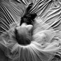 I'm caught between who i am and who i want to be.