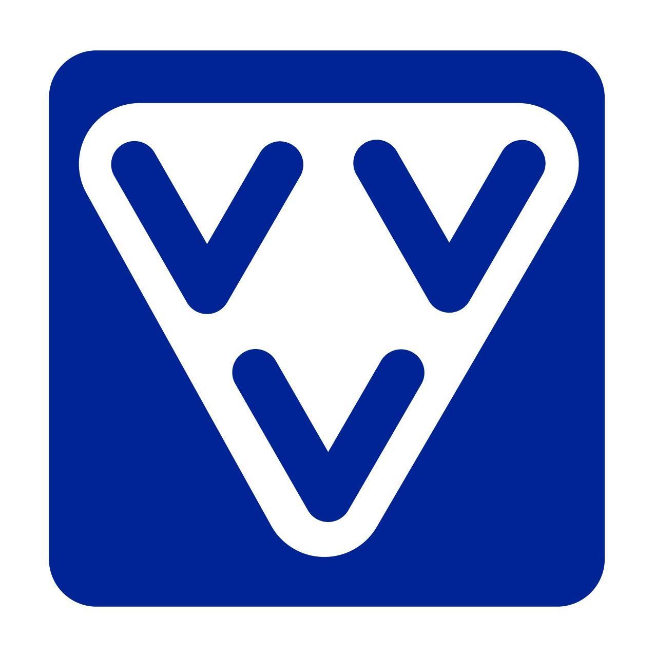VVVETTENLEUR's profile picture. Welkom in Etten-Leur, een bruisende en gezellige gemeente. Een bezoek aan Etten-Leur begint bij de VVV in Nieuwe Nobelaer.