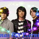 Stephanie Vasquez - @Tiff_Kathy_Vale - Twitter