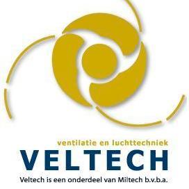 Levering, installatie, advies en onderhoud van woningventilatie en centrale stofzuigsystemen, een onschatbare waarde in uw woning en uw bedrijf!