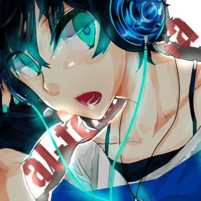 私にしかできない“何か”を日々追求
LightMusicCLUB AlluringGuys (Gt.)Vo.
nanaは気まぐれ。
歌で伝えられる人になりたい。
音楽で思ってることを主に呟いてる。


→@Asuka_789
