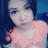 desy_cecedesy3's profile image