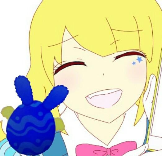 ゆめはらさんのプロフィール画像
