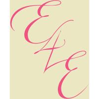 Ever&4events (@ever4events) 's Twitter Profile