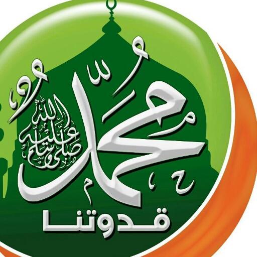 الفراق جرح عميق آثاره لا تنتهي بسهوله