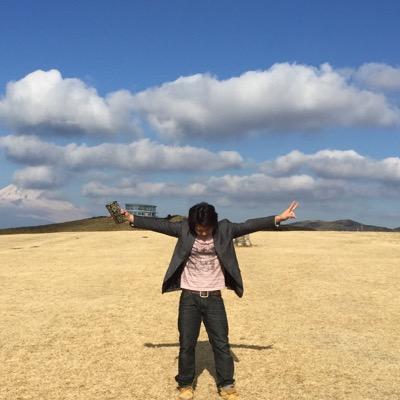 つくりなおし☜人生彷徨ってるぉじさんです
フォローしてくれる方お願いします←