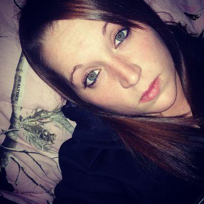 kstewart2787's profile picture. 