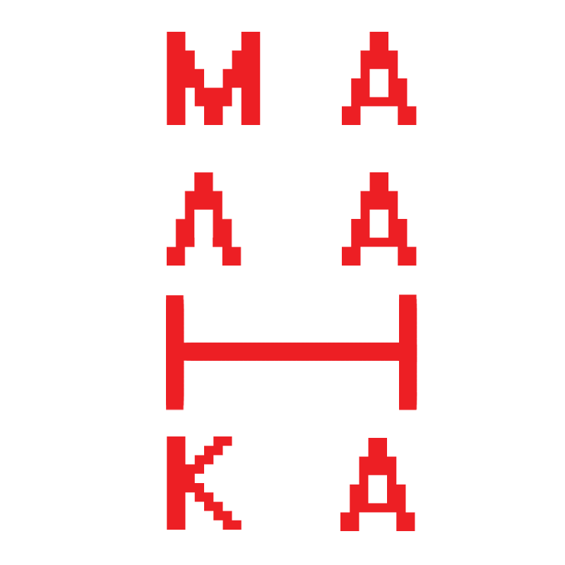 МЫ ЛЮБИМ НОВОСТИ malanka.first@gmail.com - предложи свою новость Маланке. http://t.co/VbcEOpQEzU