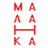 MALANKA (@malanka_first) 's Twitter Profile