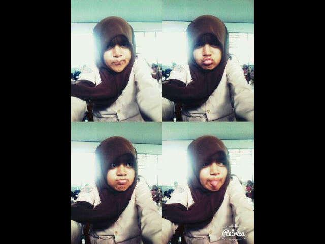 rimbaokada's profile picture. 3 ketombe