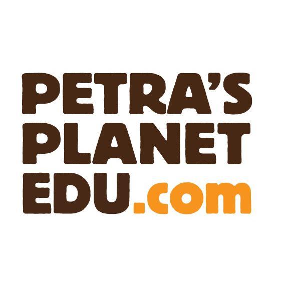 PetrasPlanetEDU's profile picture. Preparing students for the globally connected 21st century world #PetrasPlanetEDU #21stcenturyskills #esafety #diglit #edtech https://t.co/Sb9m2ccM6J