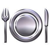 Table Reservations - Cost effective restaurant marketing, enhanced mobile seo and geotagging for your food business.