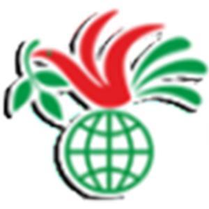 democracylab_mv's profile picture. 