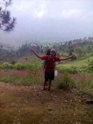 my trip my adventure
