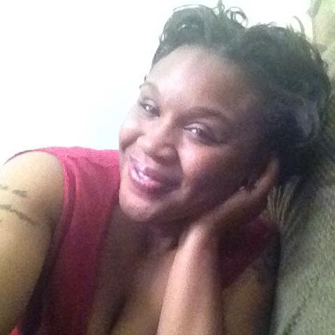 ahmilf93_'s profile picture. #Reighlyn & #Rheigyn #JSUsocialwork  PEACe.LoVE.BlESSiNGS #blower CHASE PAPER RELIGOUSLY!! #MilKMARiE