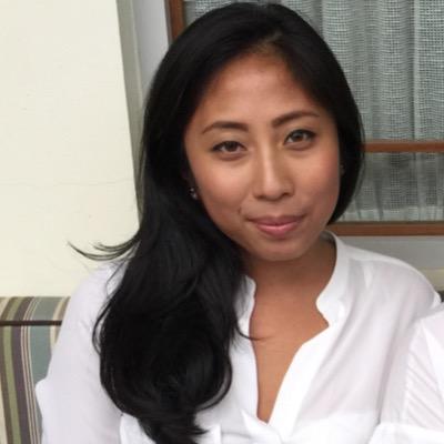 DevianiAryW's profile picture. Constant wanderluster | Communication specialist | New Yorker at heart