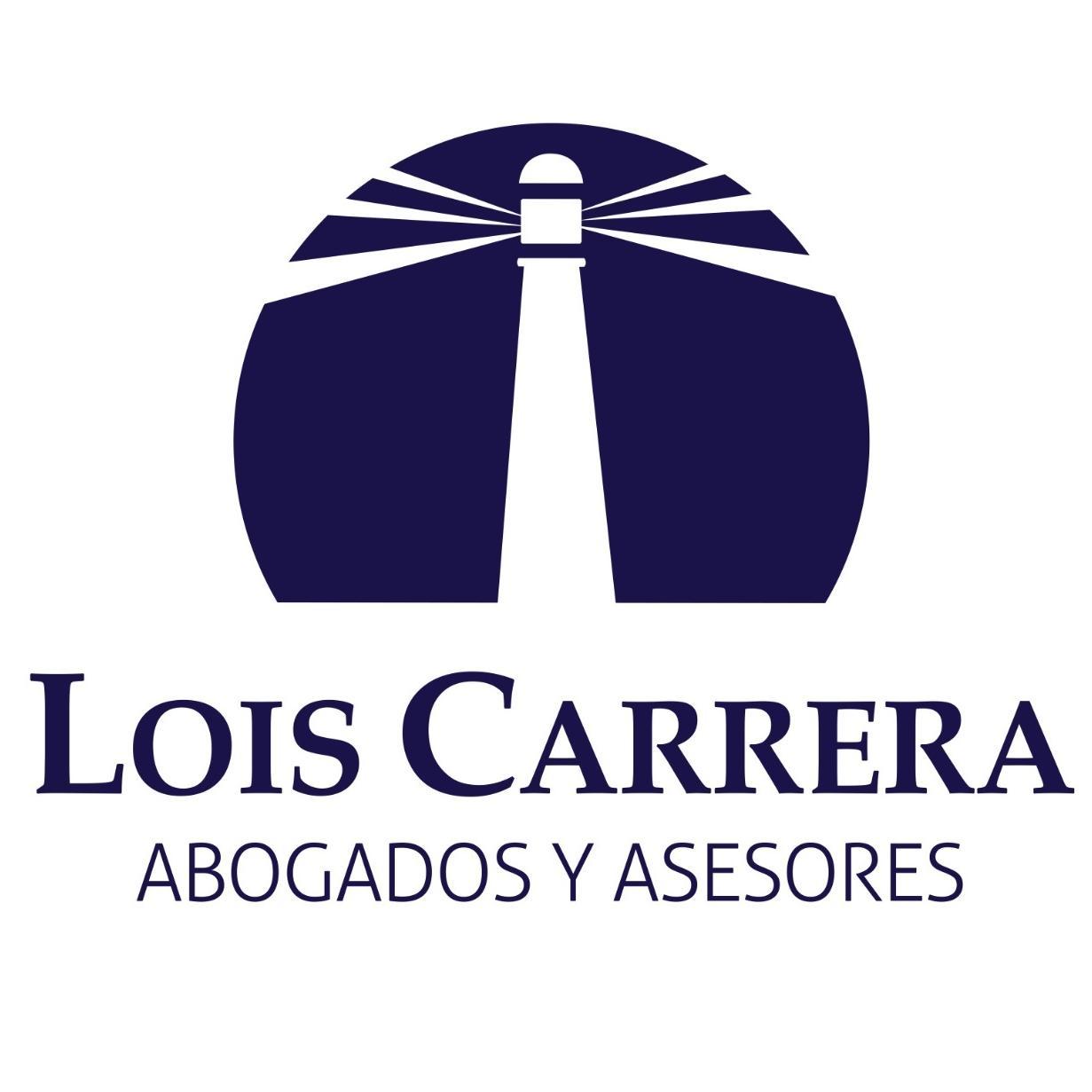 Abogados y Asesores https://t.co/41zQXV6ool