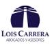 LoisCarreraAbogados (@LoisCarreraAbog) Twitter profile photo