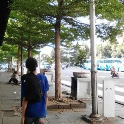 Inal On Twitter Saya Suka Video At Youtube Dari At Khanzahirah