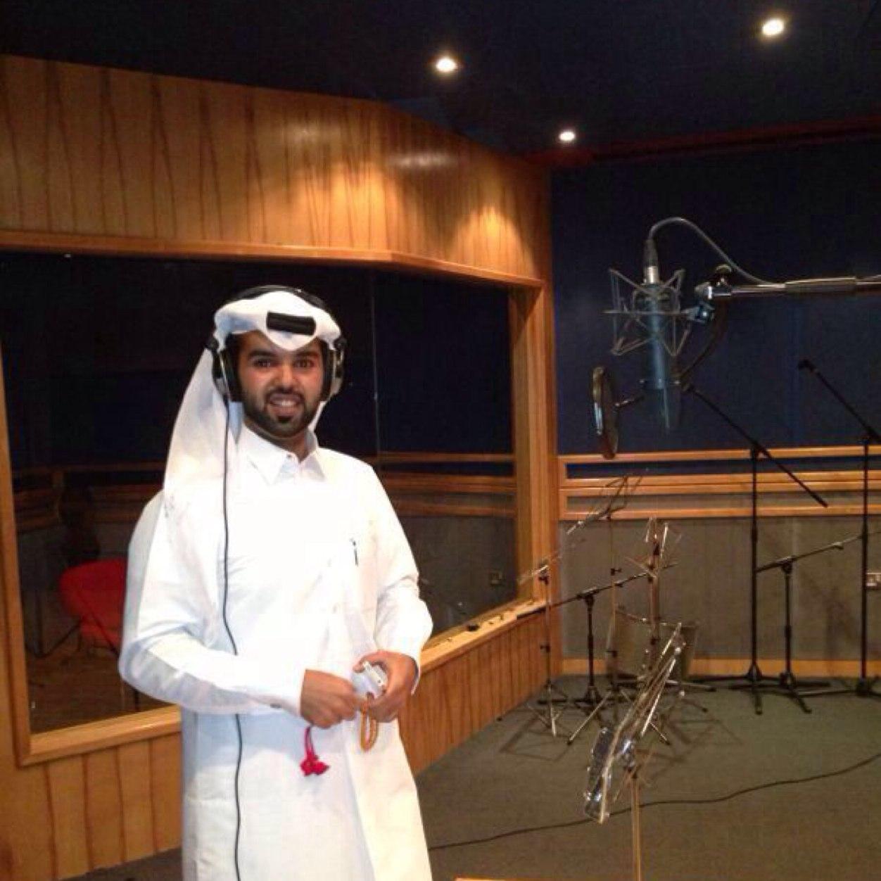 اخيكم : عبدالله النشيره المري نستقرام:ABDULLA_ALMRRII