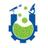 KocaeliBilim's profile image