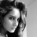 ELİF ŞENER (@elifsenr) Twitter profile photo ELİF ŞENER (@elifsenr) Twitter profile photo