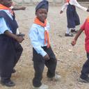 JACK OKELLO - @jokello_JG - Twitter