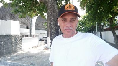 Eloy