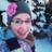 danalynne143's profile image