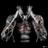 IgneonSystem's profile image