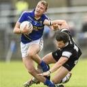 Dean Healy - @DeanHealy5 - Twitter