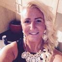 Clare Jeffrey - @jeffrey_clare - Twitter