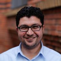 Ayhan Kocak (@ayhankocak) 's Twitter Profile